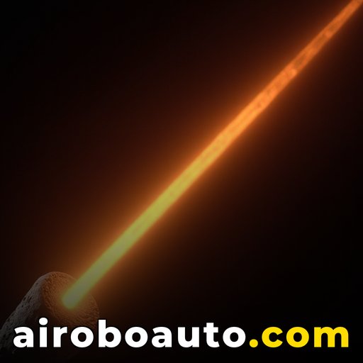 airoboauto.com